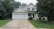 3720 Swift Run Ct Abingdon, MD 21009 - Image 13544664