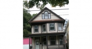 549 Greene St Cumberland, MD 21502 - Image 13544665