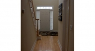 1236 Vinings Place Point Mableton, GA 30126 - Image 13544656
