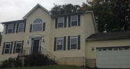 3135 Mills Pond Drive Port Republic, MD 20676 - Image 13544663