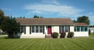 30122 Deal Island Rd Princess Anne, MD 21853 - Image 13544661