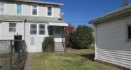 229 Patapsco Ave Dundalk, MD 21222 - Image 13544667