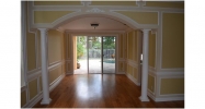 5105 GREENWICH PRESERVE Boynton Beach, FL 33436 - Image 13544971