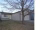 5893 Bow River Dr Colorado Springs, CO 80923 - Image 13544953