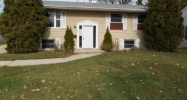1413 Vassar Road Rockford, IL 61103 - Image 13545032