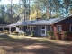 379 Johns Lane Baxley, GA 31513 - Image 13545038