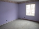 820 Waterview Cir Apt 1 Vernon Hills, IL 60061 - Image 13545061