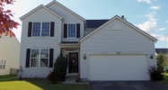 336 Daffodil Drive Romeoville, IL 60446 - Image 13545336