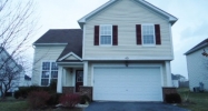 431 N Maggie Ln Romeoville, IL 60446 - Image 13545335