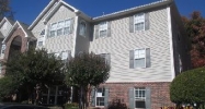 211 Timberline Ridge Ct Winston Salem, NC 27106 - Image 13545695
