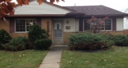 8350 Anna Ave Warren, MI 48093 - Image 13545796