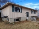 6024 Long Ave Shawnee, KS 66216 - Image 13545712