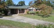 701 Dandridge Dr Fayetteville, NC 28303 - Image 13546391