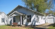 512 N Tucker Street Pittsburg, KS 66762 - Image 13546355