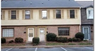 1848 Progress Ln Unit C Charlotte, NC 28205 - Image 13546392