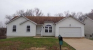 5414 Ambrose Xing Imperial, MO 63052 - Image 13546303