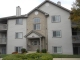 5303 Rolling Rock Ct Apt 301 Louisville, KY 40241 - Image 13546376