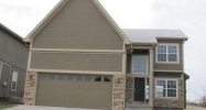 1023 Tamarisk Dr Leavenworth, KS 66048 - Image 13546352