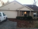 3449 Feather Ridge Dr Lexington, KY 40515 - Image 13546994