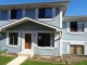 29w520 Winchester Cir. S Unit#2 Warrenville, IL 60555 - Image 13547212