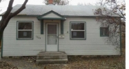 1225 Main St Grand Junction, CO 81501 - Image 13547375