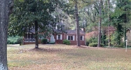 1049 Tuckawanna Drive Sw Atlanta, GA 30311 - Image 13547474