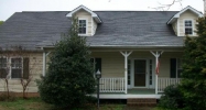 8 Hayes Trace Hiram, GA 30141 - Image 13547476