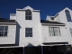312 Settlers Park Dr Shreveport, LA 71115 - Image 13547478