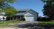 49 N Savannah Parkway Round Lake, IL 60073 - Image 13548146