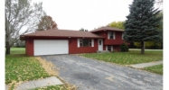 3021 Breezeway Dr Rockford, IL 61109 - Image 13548567