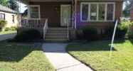 107 Elizabeth St Calumet City, IL 60409 - Image 13548571