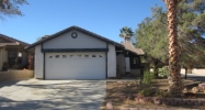 37039 Potter Drive Palmdale, CA 93550 - Image 13548601