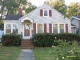 1934 Church St Wilmington, NC 28403 - Image 13548651