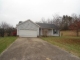 585 Sherwood Dr Grayson, KY 41143 - Image 13548602
