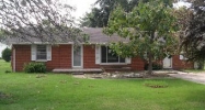 2152 Vanguard Ave Henderson, KY 42420 - Image 13548855