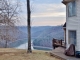 9905 Baxter Herd Rd Silver Point, TN 38582 - Image 13549247