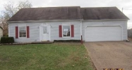 565 Foxfield Rd Hopkinsville, KY 42240 - Image 13549325