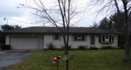 208 Singletree Ln Battle Creek, MI 49014 - Image 13550238