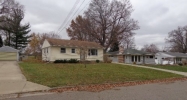 524 Jean Ln Battle Creek, MI 49015 - Image 13550239