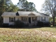 12275 Indian Creek Rd Duncanville, AL 35456 - Image 13550270