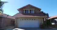 15649 Lipari Drive Moreno Valley, CA 92551 - Image 13550420