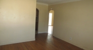 3417 Elcia Drive Bakersfield, CA 93309 - Image 13550422