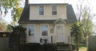 26121 Hanover Stre Dearborn Heights, MI 48125 - Image 13550579