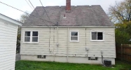 6887 Gilman St Garden City, MI 48135 - Image 13550577