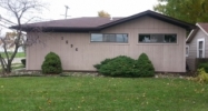 1596 Champaign Road Lincoln Park, MI 48146 - Image 13550582