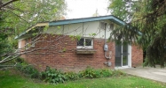 8901 Stevens St Taylor, MI 48180 - Image 13550587