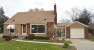 3501 Bennett St Dearborn, MI 48124 - Image 13550586