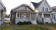 1125 S 57th St Milwaukee, WI 53214 - Image 13550882