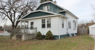 1525 Aberdeen St NE Grand Rapids, MI 49505 - Image 13551063