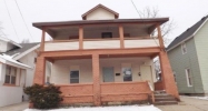 105 Sutton St SW #107 Grand Rapids, MI 49507 - Image 13551060